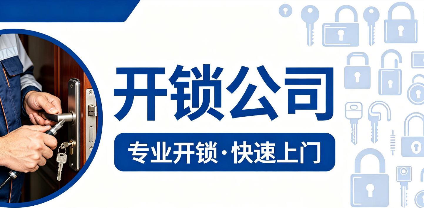 梧州配遥控器｜汽车遥控器、门禁遥控、车库遥控配制匹配科普